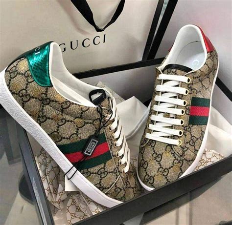 how much cheaper is gucci in the philippines|gucci online shopping.